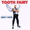 Clinton George S.: Tooth Fairy